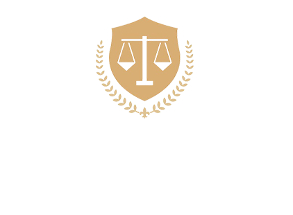 Concurrence déloyale